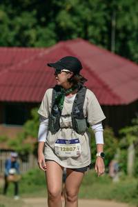 BIB: 
                            <button type="button" onclick="openModal(26719303)" class="btn btn-primary btn-sm float-right btn-popup" data-toggle="modal" data-target=".modal-high-quality">
                        <i class="fas fa-shopping-cart"></i> Add to Cart
                    </button>
                                            <button type="button" onclick="isThisMe(26719303, true)" class="btn btn-success btn-sm float-right btn-popup btn-isme hidden" data-toggle="tooltip" data-placement="bottom" title="นี่คือรูปของคุณใช่ไหม คลิกที่นี่เพื่อเอาเข้าอัลบั้ม">
                        <i class="fas fa-plus"></i> Add to album
                    </button>
                    <button type="button" onclick="isThisMe(26719303, false)" class="btn btn-warning btn-sm float-right btn-popup btn-isnotme hidden">
                        <i class="fas fa-ban"></i> Remove from album
                    </button>